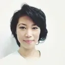 Sofie Petersen profile picture